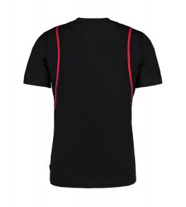 Tricou Gamegear Cooltex