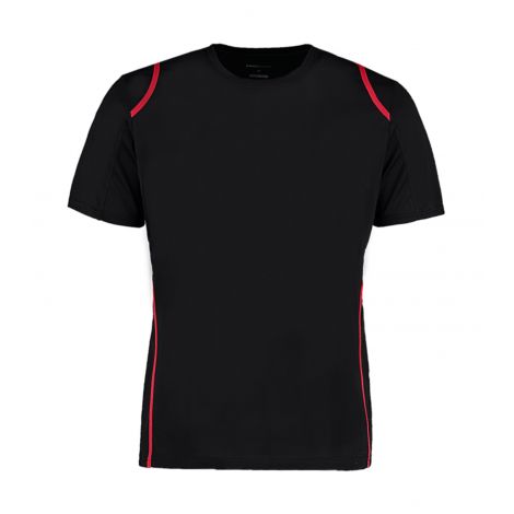 Tricou Gamegear Cooltex