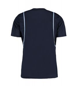 Tricou Gamegear Cooltex