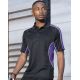 Tricou Polo Calvin