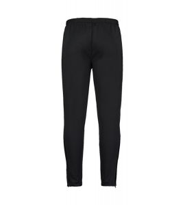 Pantalon Slim Fit Clive