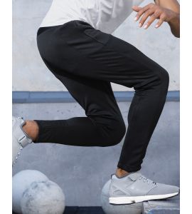 Pantalon Slim Fit Clive