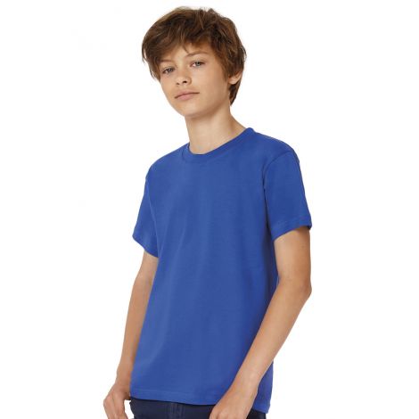 Tricou Constantine