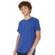 Tricou Constantine