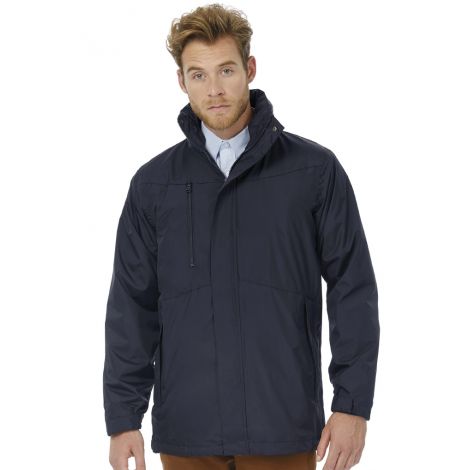 Geaca Corporate 3-in-1