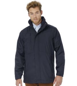 Geaca Corporate 3-in-1