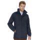 Geaca Corporate 3-in-1