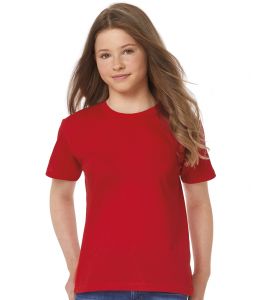 Tricou Alex