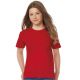 Tricou Alex
