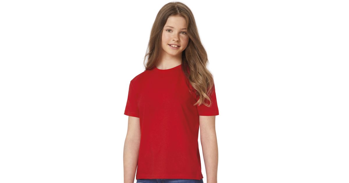 Tricou Alex