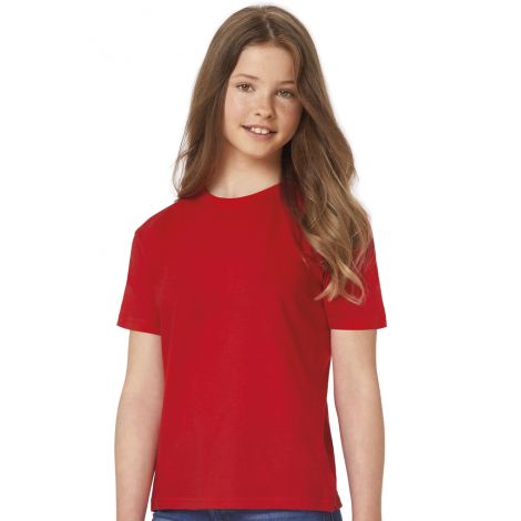 Tricou Alex