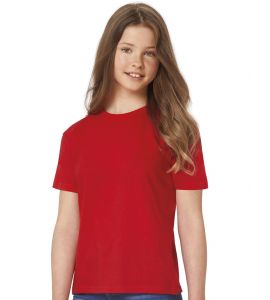 Tricou Alex