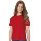 Tricou Alex