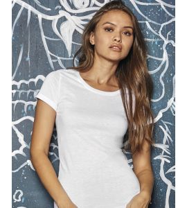 Tricou Daisy