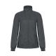 Jacheta Windbreaker Augusta