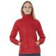 Jacheta Windbreaker Augusta
