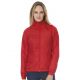Jacheta Windbreaker Augusta