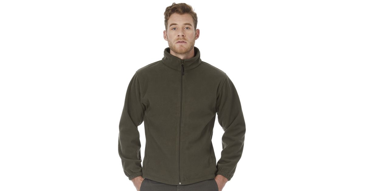 Polar Waterproof Celso