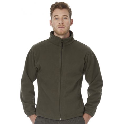 Polar Waterproof Celso