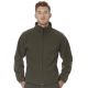 Polar Waterproof Celso