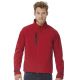 Softshell Technical Maurizio
