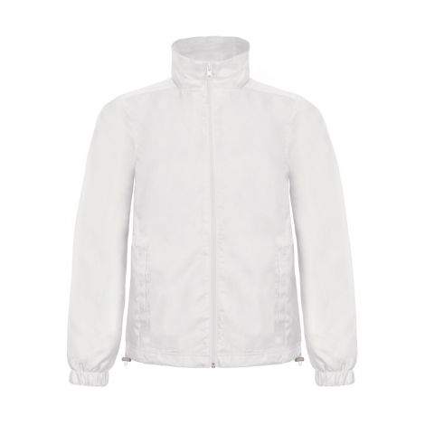 Jacheta Windbreaker Cesare