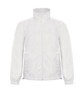 Jacheta Windbreaker Cesare