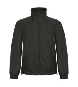 Jacheta Windbreaker Cesare