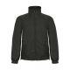 Jacheta Windbreaker Cesare