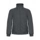 Jacheta Windbreaker Cesare