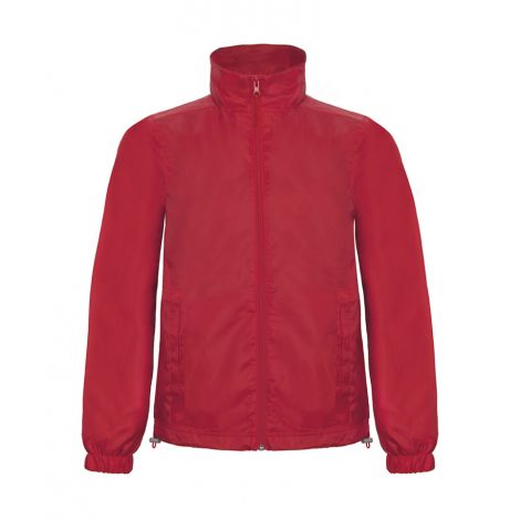 Jacheta Windbreaker Cesare