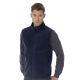 Polar Bodywarmer Colombo