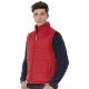 Jacheta Bodywarmer Klaus