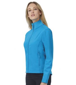 Softshell Claudia