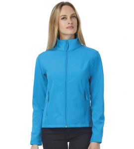 Softshell Claudia