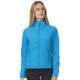 Softshell Claudia