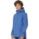 Softshell Flavio