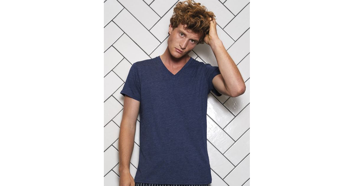 Tricou Franco