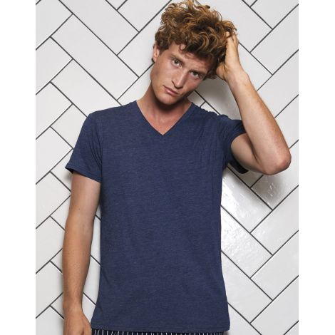 Tricou Franco
