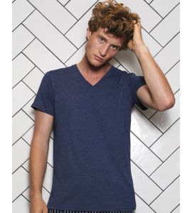Tricou Franco
