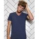 Tricou Franco