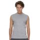 Tricou Lazzaro