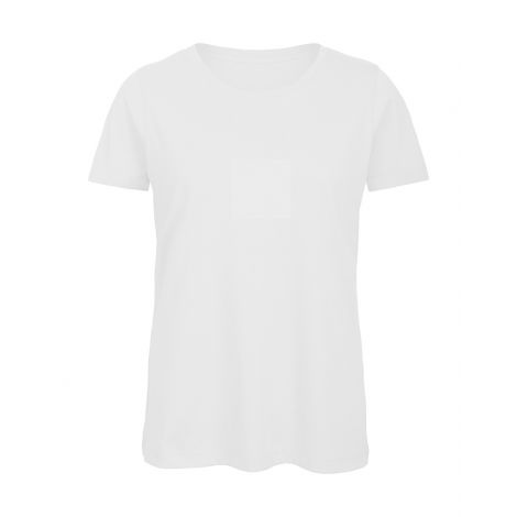 Tricou Aisha