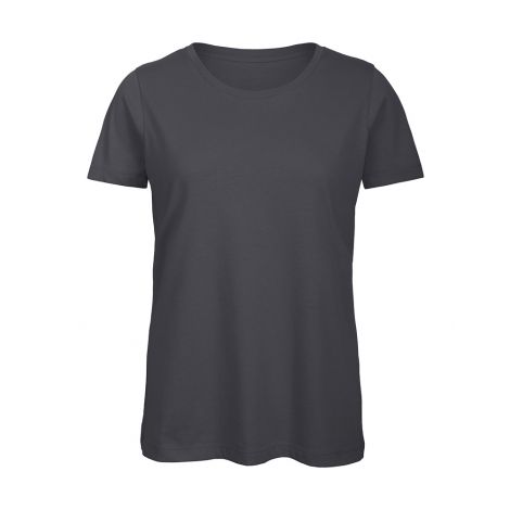 Tricou Aisha