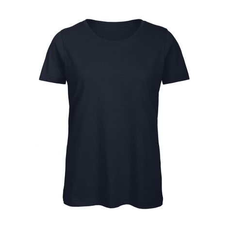 Tricou Aisha