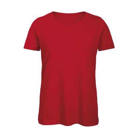 Tricou Aisha