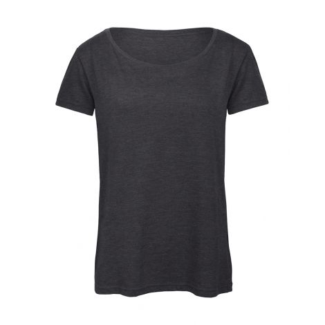 Tricou Tiffany