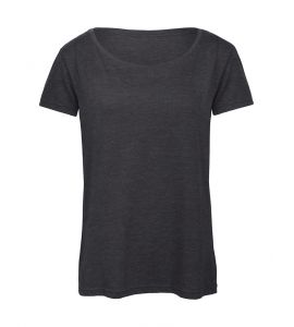 Tricou Tiffany