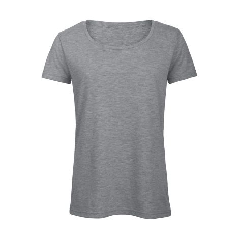 Tricou Tiffany