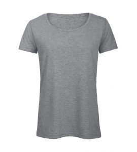 Tricou Tiffany